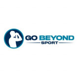 GoBeyondSport's profile picture