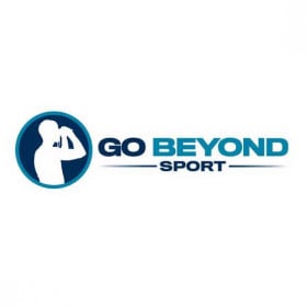 GoBeyondSport