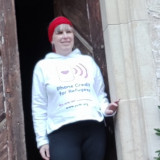 Petra Renger's profile picture