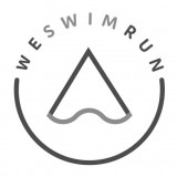 We Swim Run's profile picture