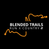 Blended Trails