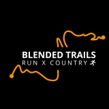 Blended Trails's profile picture