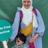 Yasmin & Zayan's profile picture