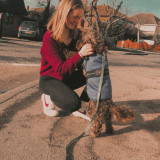 Jess's profile picture