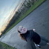 Anna Newman's profile picture