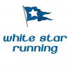 White Star Running