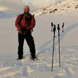 Mike Lloyd's profile picture