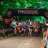 Tough Runner UK