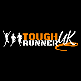 Tough Runner UK