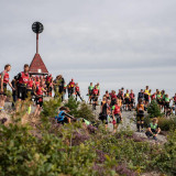 Ötillö Swim Run