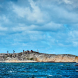 Ötillö Swim Run
