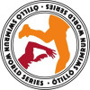 Ötillö Swim Run