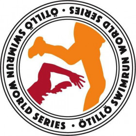 Ötillö Swim Run