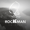 Rockman Swimrun