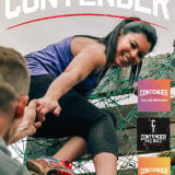 Contender Fest