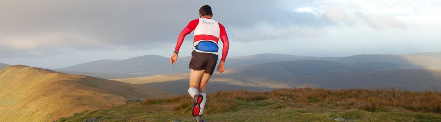 profile-banner-image