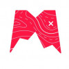 Manx Mountain Marathon