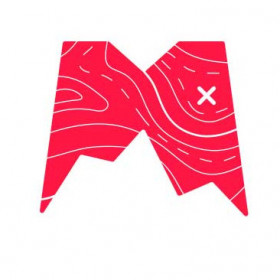 Manx Mountain Marathon