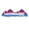 LochNess360º