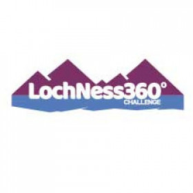 LochNess360º
