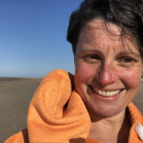 Rebecca Roberts's profile picture