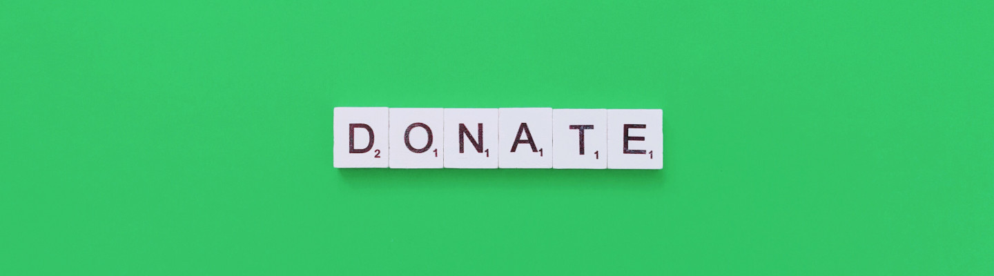Charity
