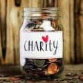 Charity