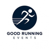 Good Running Events's profile picture