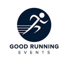 Good Running Events