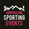 Adrenaline Sporting Events