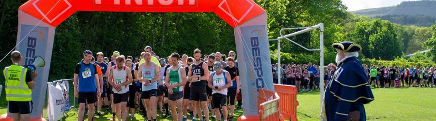profile-banner-image