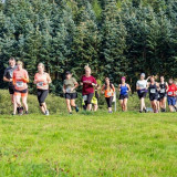 Bespoke Fitness and Events