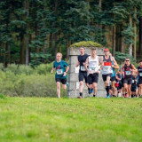 Bespoke Fitness and Events