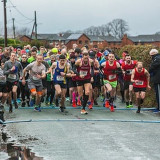 Bespoke Fitness and Events
