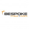 Bespoke Fitness and Events
