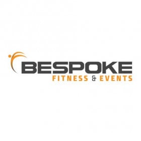 Bespoke Fitness and Events