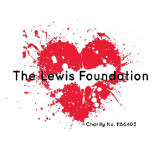 The Lewis Foundation's profile picture