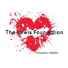 The Lewis Foundation