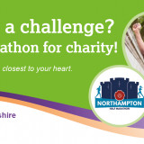 Northamptonshire Health Charity