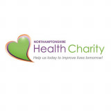 Northamptonshire Health Charity's profile picture