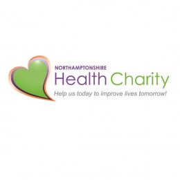 Northamptonshire Health Charity