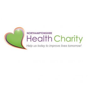 Northamptonshire Health Charity