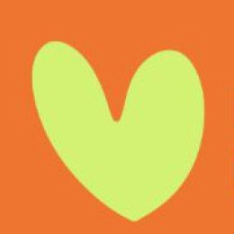 Northamptonshire Health Charity