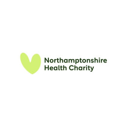Northamptonshire Health Charity