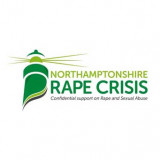 Northamptonshire Rape Crisis's profile picture