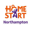 Home-Start Northampton