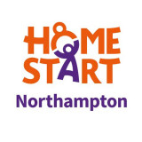 Home-Start Northampton's profile picture