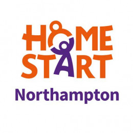Home Start Northampton
