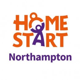 Home-Start Northampton