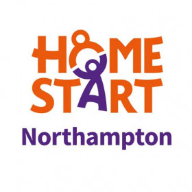 Home Start Northampton